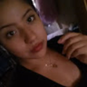 Meet your Posher, Daisy